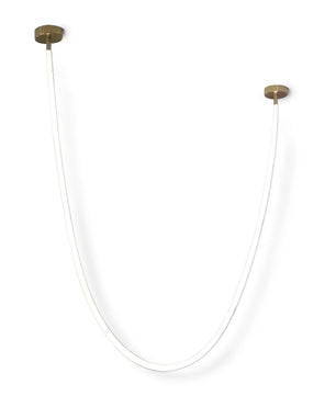 Flex LED Pendant Light