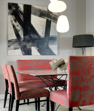 Rituals Pendant Light