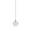 Ball Crystal Chandeliers