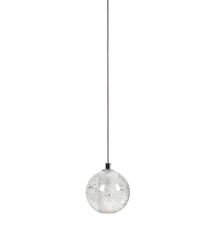 Ball Crystal Chandeliers