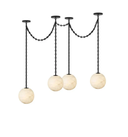 files/5_02c72298-5110-4230-a831-91d90b9f85f6.png