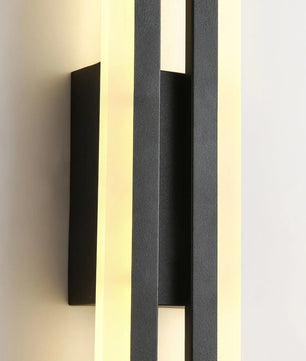 Fallon Wall Lamp