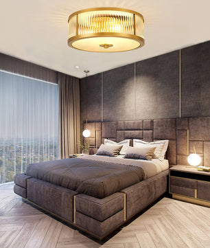 Geneva CeIling Lamp