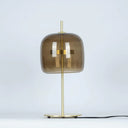 Jujube Table Lamp