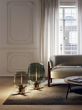 Tokabo Table Lamp