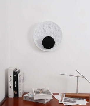 Guisset Wall Lamp