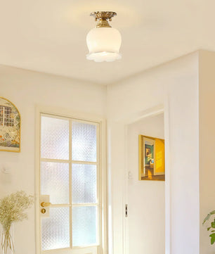 Morup Ceiling Lamp