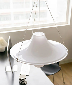 Lokki Pendant Lamp