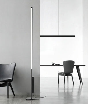Colibri Floor Lamp