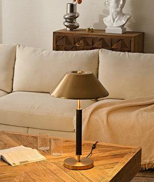 Future Table Lamp