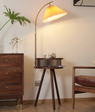Ozawa Floor Lamp