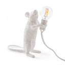 files/5_4011a15a-ab6e-45c1-96a8-d85cb3f25704.jpg