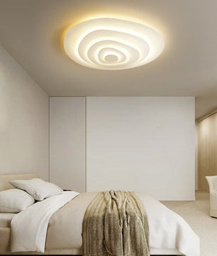 Ripple Ceiling Lamp