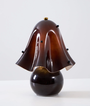 Vera Table Light