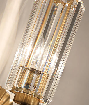 Maria Wall Lamp