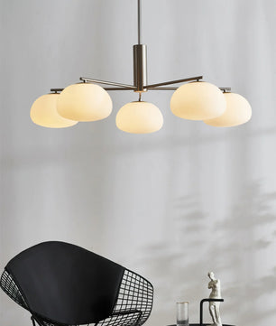 Briette Chandelier
