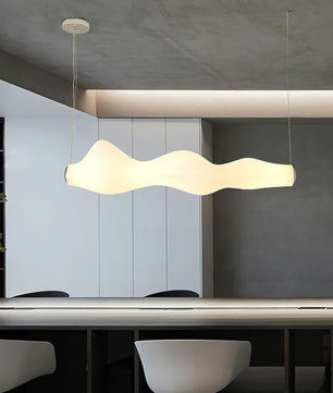 Empirico Chandelier