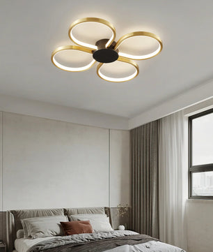 Orion Ceiling Lamp