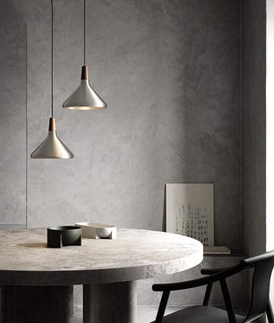 Nori Pendant Lamp
