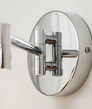 Carins Wall Lamp
