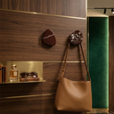 The Soren Onyx Wall Hook