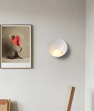Musa Wall Lamp