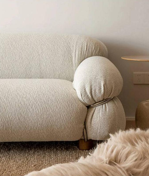 Sectional Sofa