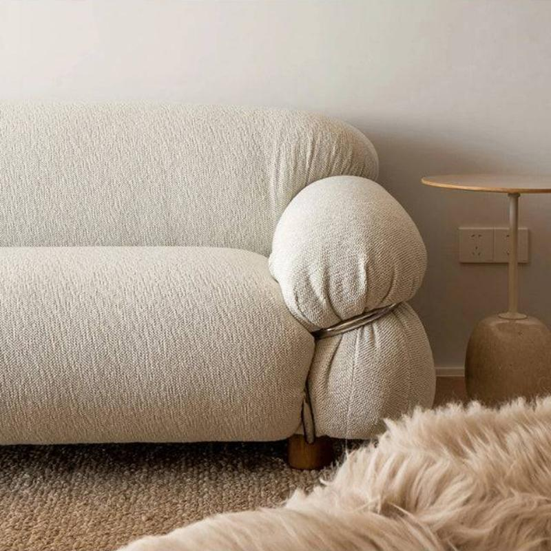 Sectional Sofa