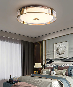 Randolph Ceiling Lamp