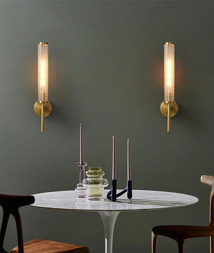 Baldassare Wall Lamp