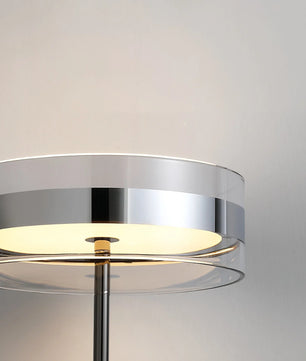 Kaede Floor Lamp