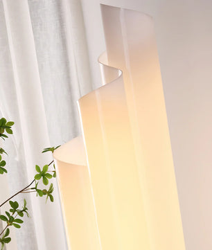 Chimera Floor Lamp