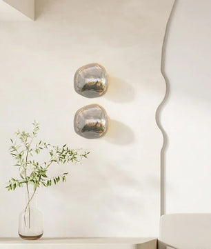 Melt Wall Light S55