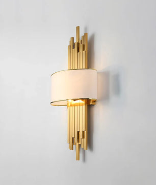 Laurina Wall Lamp