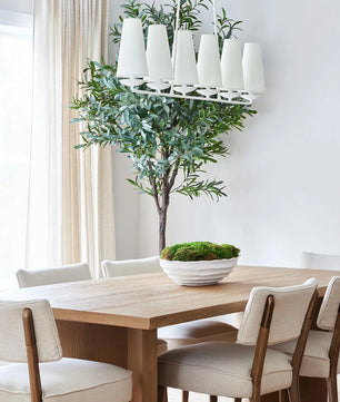 Cormac Chandelier