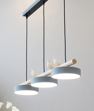 files/5_9a79be95-af89-440d-9735-5a4addf29f67.webp
