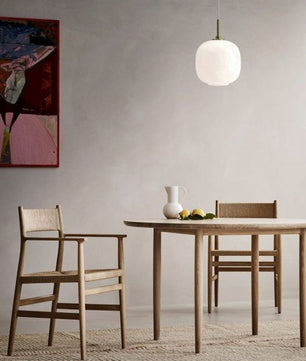 VL45 Radiohus Pendant Lamp