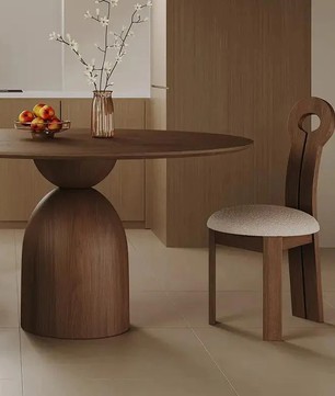 Mid Century Dining Table Set