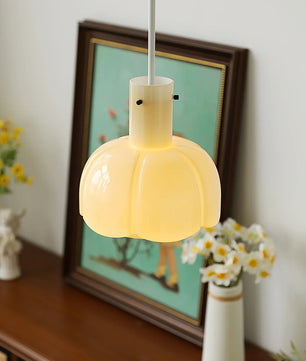 Paolina Pendant Light