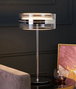 Kaede Table Lamp