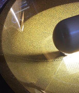 Cell Wall Lamp