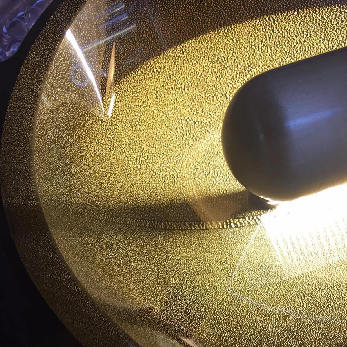 Cell Wall Lamp