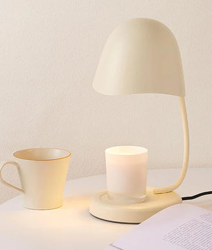 Breez Candle Warmer Lamp