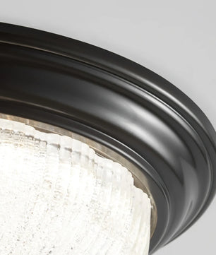 Belmont Ceiling Lamp