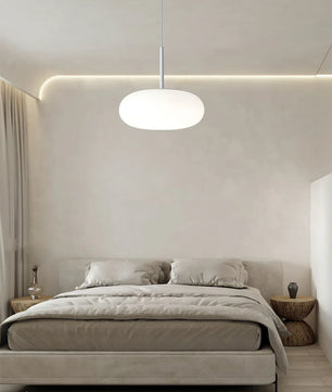 Amor Pendant Lamp