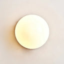 Aisle Ceiling Lamp