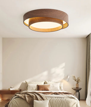 Vaako Ceiling Lamp