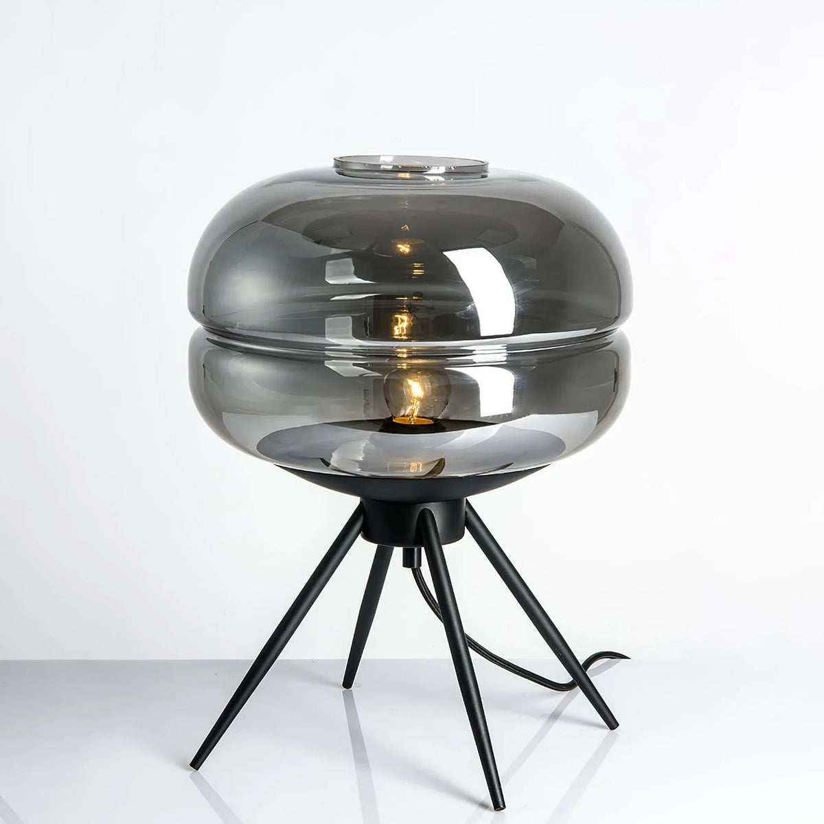 JAR Table Lamp
