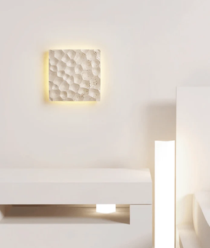Blakley Indoor Wall Sconce