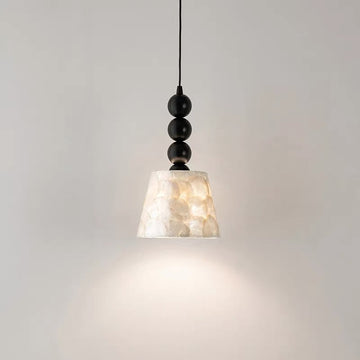 black-1